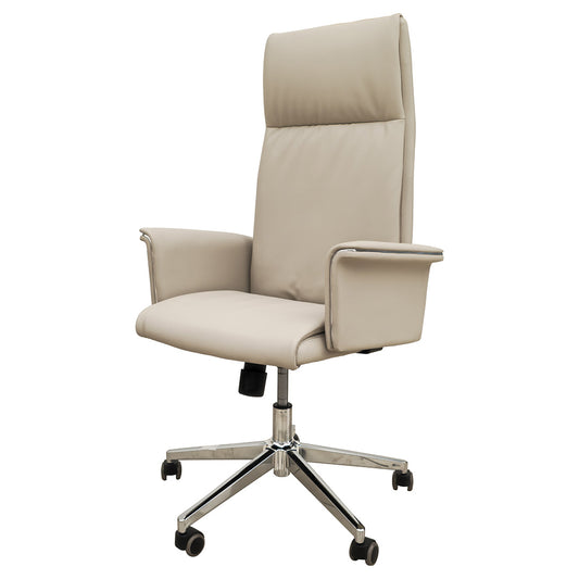 Huimei High Back Office Chair YS-2402-A