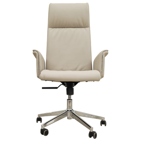 Huimei High Back Office Chair YS-2402-A