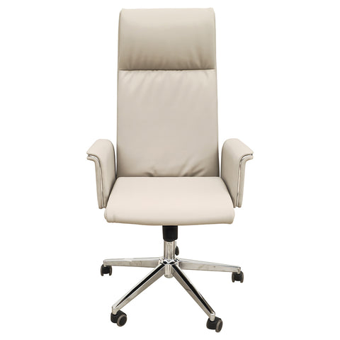 Huimei High Back Office Chair YS-2402-A