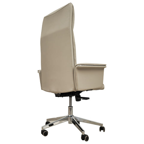 Huimei High Back Office Chair YS-2402-A