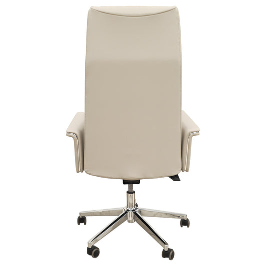 Huimei High Back Office Chair YS-2402-A