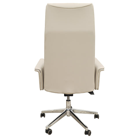 Huimei High Back Office Chair YS-2402-A