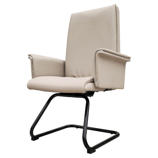 Huimei Office Visitor Chair YS-2402-C