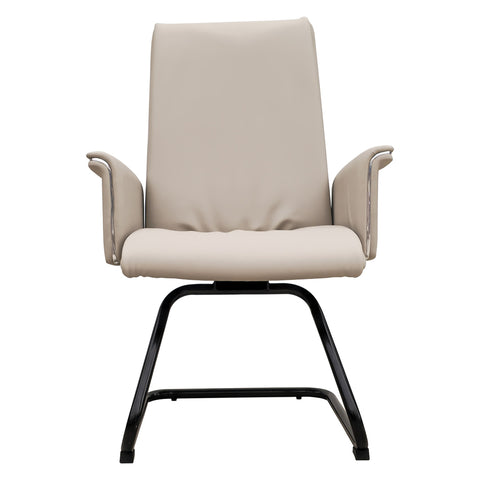 Huimei Office Visitor Chair YS-2402-C