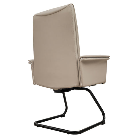 Huimei Office Visitor Chair YS-2402-C