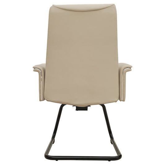 Huimei Office Visitor Chair YS-2402-C