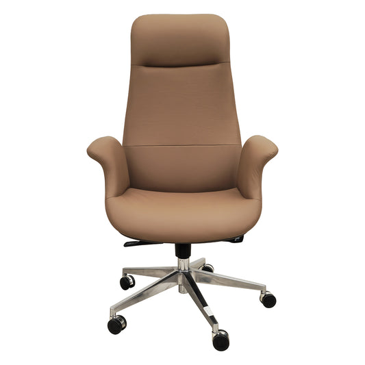 Huimei High Back Office Chair YS-2406-A