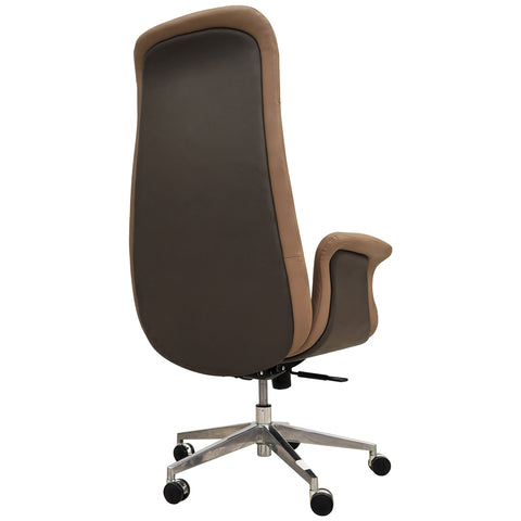 Huimei High Back Office Chair YS-2406-A