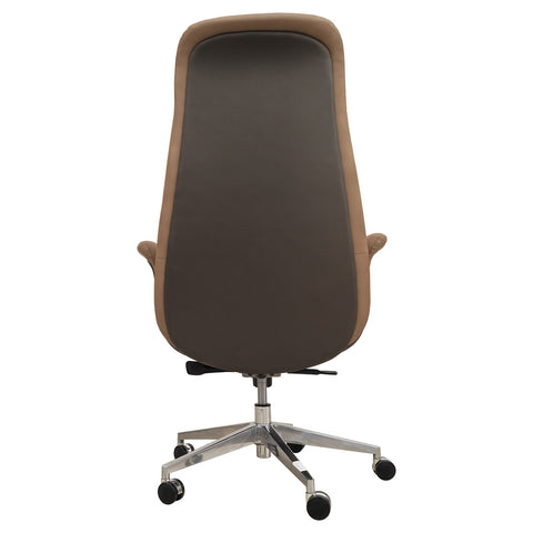 Huimei High Back Office Chair YS-2406-A