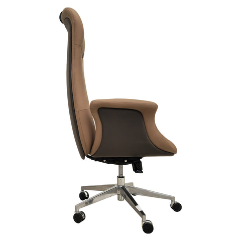 Huimei High Back Office Chair YS-2406-A