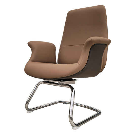 Huimei Office Visitor Chair YS-2406-C