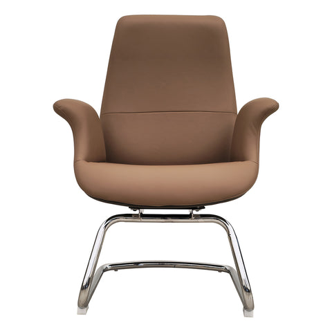 Huimei Office Visitor Chair YS-2406-C