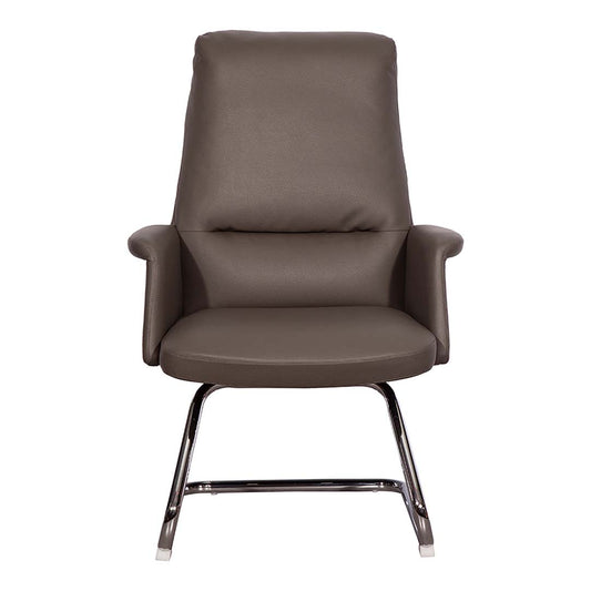 Huimei Office Visitor Chair 205-C