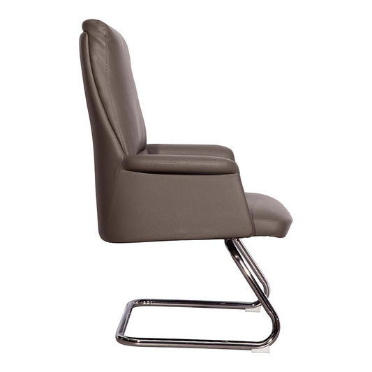 Huimei Office Visitor Chair 205-C