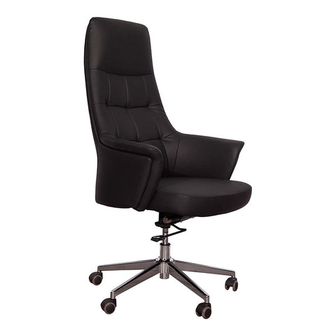 Huimei High Back Office Chair YS-2107-A