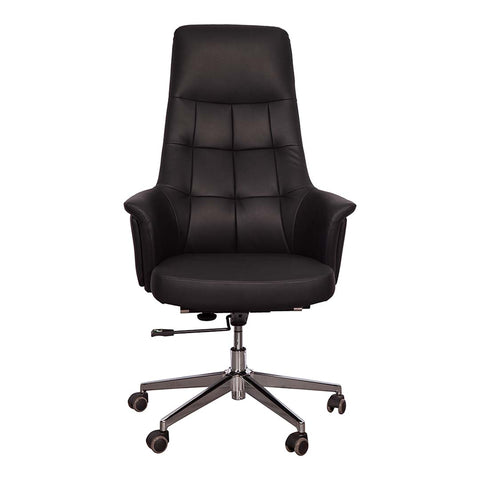 Huimei High Back Office Chair YS-2107-A
