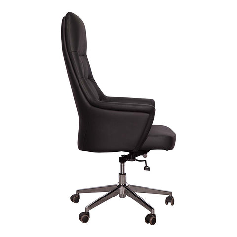 Huimei High Back Office Chair YS-2107-A