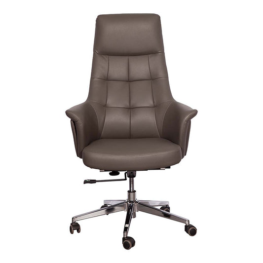 Huimei High Back Office Chair YS-2107-A