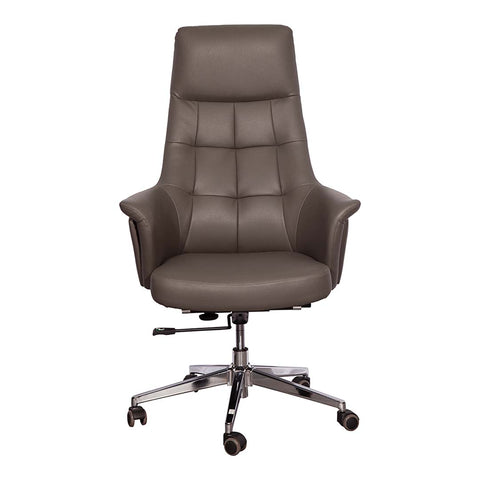 Huimei High Back Office Chair YS-2107-A