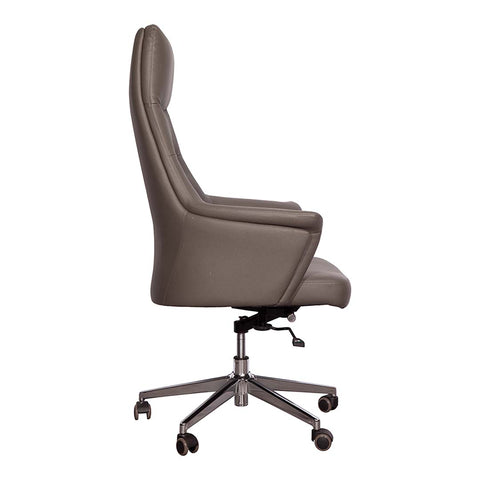 Huimei High Back Office Chair YS-2107-A