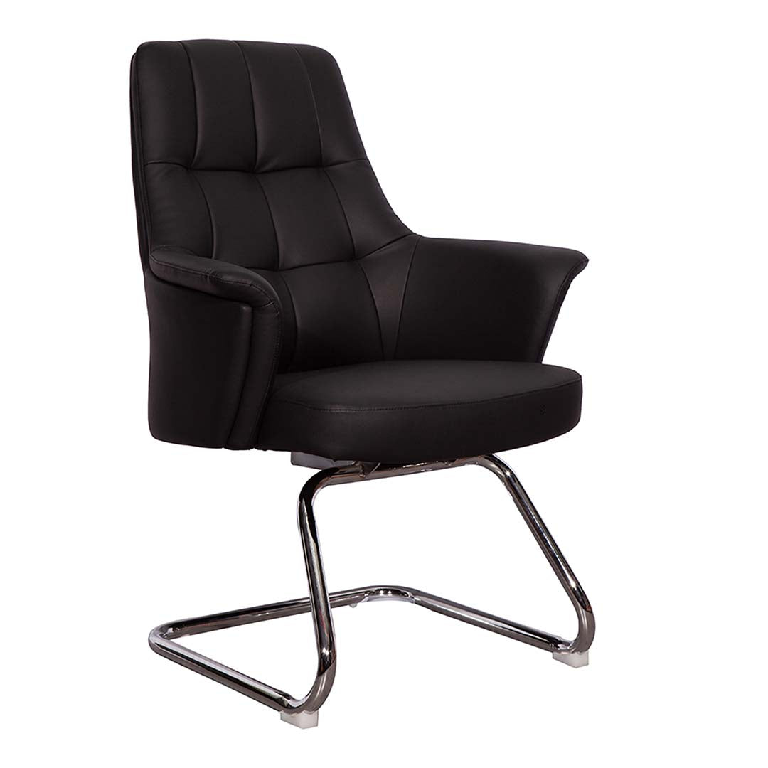 Huimei Office Visitor Chair YS-2107-C