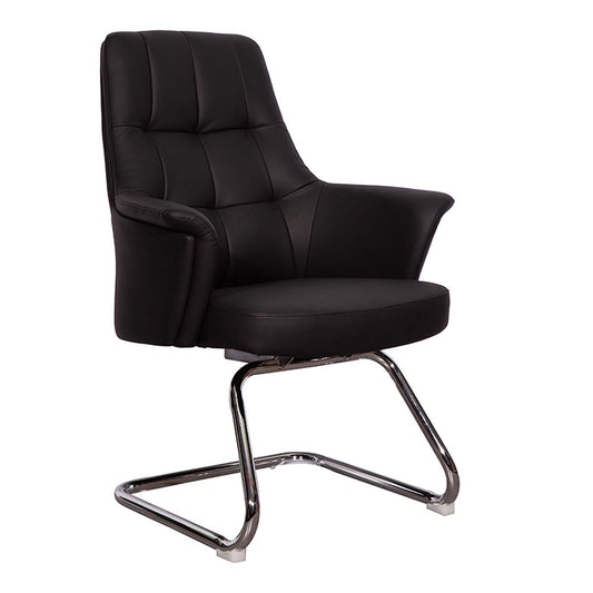 Huimei Office Visitor Chair YS-2107-C