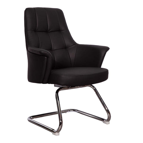 Huimei Office Visitor Chair YS-2107-C