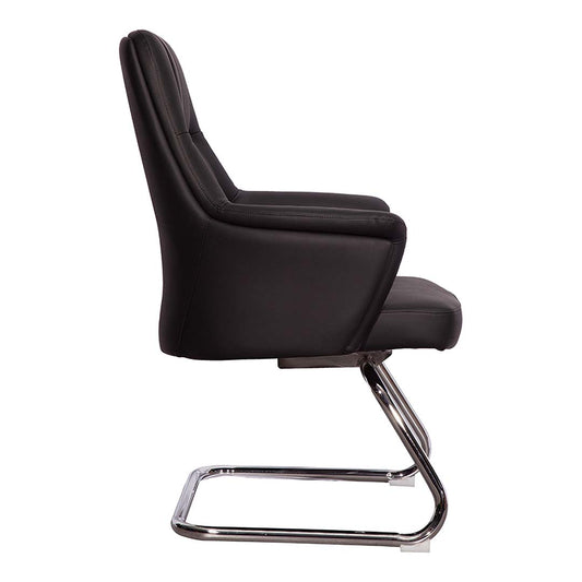 Huimei Office Visitor Chair YS-2107-C