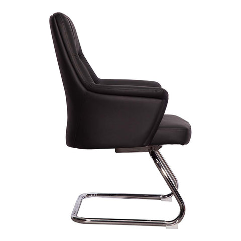 Huimei Office Visitor Chair YS-2107-C