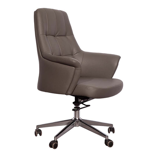 Huimei Low Back Office Chair YS-2107-B