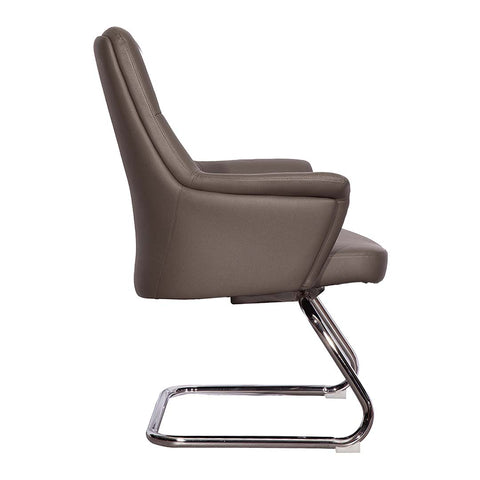 Huimei Office Visitor Chair YS-2107-C