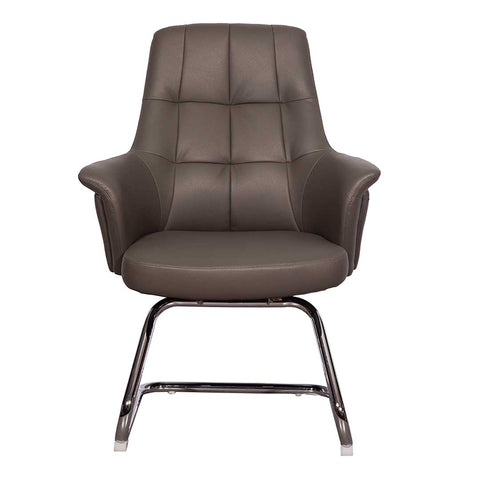 Huimei Office Visitor Chair YS-2107-C