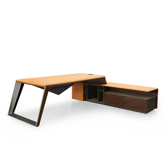 Huimei Executive Office Table H05