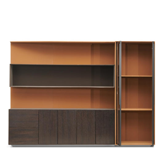 Huimei Executive Office Cabinet, H05-B