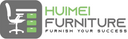 Huimei Furniture