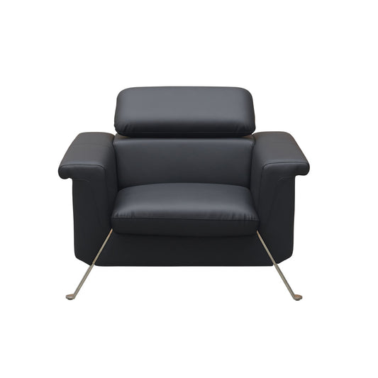 Huimei Office Sofa Set, XP-200