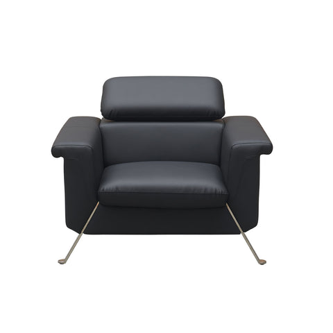 Huimei Office Sofa Set, XP-200