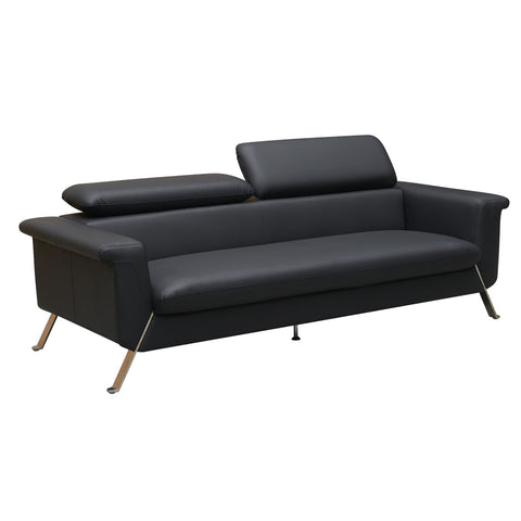 Huimei Office Sofa Set, XP-200