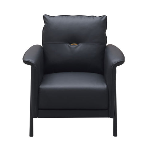 Huimei XP-233 Office Sofa Set 3+1+1