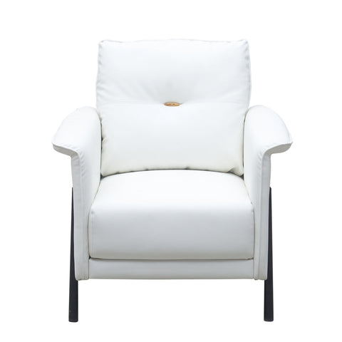 Huimei XP-233 Office Sofa Set 3+1+1