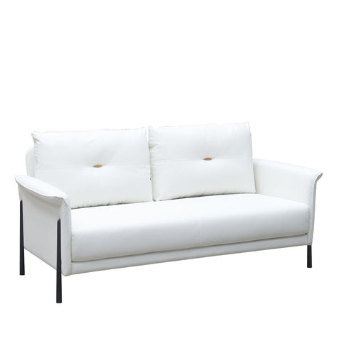 Huimei XP-233 Office Sofa Set 3+1+1