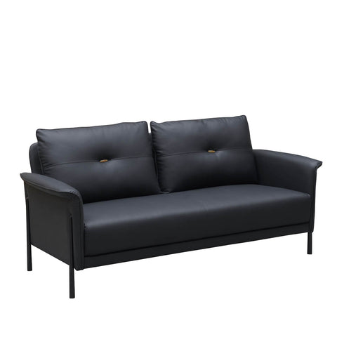 Huimei XP-233 Office Sofa Set 3+1+1